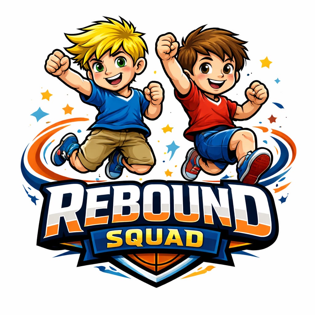 reboundsquad.com